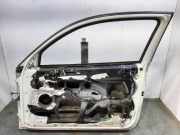 Tür Rechts Vorne 60695150 Alfa Romeo 147 (937) Schrägheck 1.6 Twin Spark 16V (AR37.203)