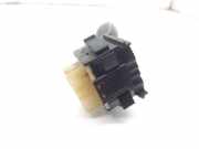 Scheibenwischerschalter 96230798 Daewoo / Chevrolet DAEWOO Cool 75 CV / 55 KW