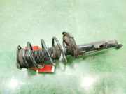 Sto?d?mpfer Links Vorne 1595298 Ford Focus 2 Limousine 1.6 TDCi 16V 110 (G8DB)
