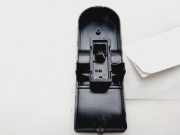 Schalter Für Elekt. Fensterheber Rechts Vorne 13197132 Opel Zafira (M75) Großraumlimousine 1.9 CDTI (Z19DT)