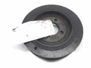 Kurbelwellen-Riemenscheibe 2312427300 Hyundai Sonata/Sonica Limousine 2.0 CRDI VGT 16V (D4EA)