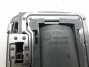 Innenbeleuchtung 0735301997 Alfa Romeo 147 (937) Schrägheck 1.6 Twin Spark 16V (AR37.203)