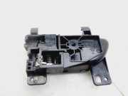 Türgriff Innen Rechts Vorne 61051AE001ML Subaru XV (GP) SUV 2.0 D AWD 16V (EE20)