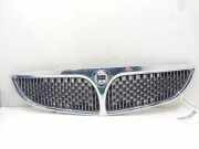 Grill 46557286 Lancia Lybra Limousine 2.4 JTD (839.A.5000)