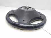 Lenker 24064051003 BMW X5 (E70) SUV 3.0d 24V (M57N2-D30(306D3))