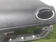 Airbag Set 8M51A04305AC Ford FOCUS LIM. (CB4) Trend 101 CV / 74 KW