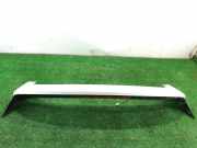 Heckspoiler 87210D7000 Hyundai Tucson (TL) SUV 1.7 CRDi 16V 2WD (D4FD)