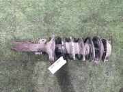 Stoßdämpfer Links Vorne 546501C300 Hyundai Getz Schrägheck 1.1i 12V (G4HD)