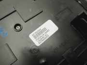 Bedienung Klimacontrolle 30782904 Volvo XC70 (BZ) SUV 2.4 D5 20V 205 AWD (D5244T10)