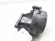 Vakuumpumpe D163354368 Nissan Primera (P12) Limousine 1.9 dCi (F9Q)