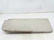 Sonnenblende Rechts 8143TG Citroën Berlingo Van 2.0 HDi 90 (DW10TD(RHY))