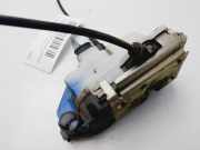 Türschloss Rechts Vorne 45983280 Citroën C3 (FC/FL/FT) Schrägheck 5-drs 1.4 HDi (DV4TD(8HX))
