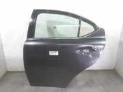 Tür Links Hinten 6700453041 Lexus IS (E2) Limousine 220d 16V (2AD-FHV)
