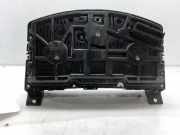 Tachoeinheit Kmh 13225973 Opel Astra H GTC (L08) Schrägheck 3-drs 1.6 16V Twinport (Z16XEP)