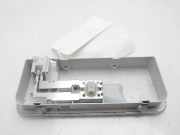 Innenbeleuchtung 695125202 BMW X1 (E84) SUV sDrive 18d 2.0 16V (N47-D20C)