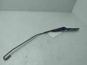 Scheibenwischer Rechts Vorne 8200072778 Opel MOVANO (2004 =>) Furgón corto L1H1 2.8t 90 CV / 66 KW