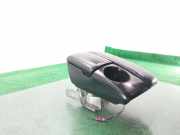 Armlehne MIDDEN MIDDEN 4L08642056PS Audi Q7 (4LB) SUV 3.0 TDI V6 24V (BUG)