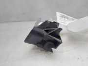 Türgriff Innen Rechts Hinten 400608 Opel ASTRA G BERLINA Club 84 CV / 62 KW