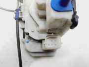 Türschloss Links Vorne 1613687580 Citroën Nemo (AA) Van 1.4 HDi 70 (DV4TD(8HS))