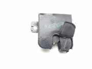 Heckschloss 2K0827505J Volkswagen CADDY KA/KB (2K) Furg. 69 CV / 51 KW