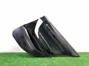 Türverkleidung Rechts Hinten 51427271980 BMW 1 serie (F20) Schrägheck 5-drs 116d 1.5 12V TwinPower (B37-D15A)