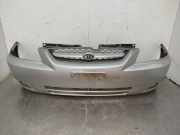 Stoßstange Vorne 86510FD040XX Kia LS Berlina (5-ptas.) 97 CV / 71 KW