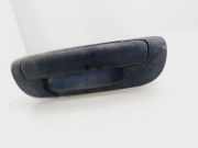 Handgriff Kofferraum 55136699AB Jeep Grand Cherokee (WG/WJ) SUV 3.1 TDI (665.921)