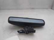 Innenspiegel 24438231 Opel Astra G (F69) Limousine 2.0 DTi 16V (Y20DTH)