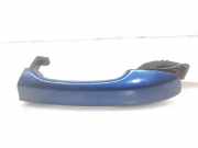 Türgriff Außen Links Hinten 2G0837205 Volkswagen GTI 200 CV / 147 KW