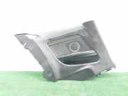 Türverkleidung Links Hinten 8T086703524A Audi RS 5 (8T3) Coupé 4.2 V8 32V (CFSA)
