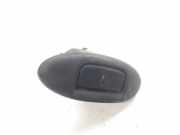Handgriff Kofferraum 7700430224 Renault Megane (BA) Schrägheck 5-drs 1.9dTi (F9Q-744)