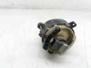 Nebelscheinwerfer Links Vorne 1126982 Ford MONDEO BERLINA (GE) Trend 125 CV / 92 KW
