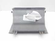Handschuhfach 5555128070 Toyota Previa (R3) Großraumlimousine 2.4i 16V VVT-i (2AZFE)