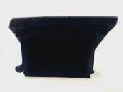 Handschuhfach 6962620 BMW 1 serie (E87/87N) Schrägheck 5-drs 116d 16V (N47-D20A)