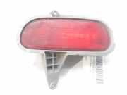 Rücklicht Rechts BUMPER 924122L2 Hyundai i30 Crosswagon (WWH) Kombi 1.6 CVVT 16V (G4FC)