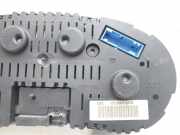 Tachoeinheit Kmh 1M0920800C Seat Toledo (1M2) Limousine 1.9 TDI 90 (AGR)