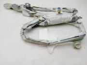 Vorhang Airbag Rechts VOOR 6217047020 Toyota Prius (ZVW3) Schr?gheck 1.8 16V (2ZRFXE)