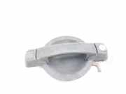 Türgriff Außen Rechts Vorne 242079 Fiat Doblo (223A/119) Großraumlimousine 1.3 JTD 16V Multijet (188.A.9000)