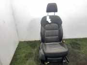 Sitz Rechts Vorne 3T4881022KE Skoda Superb Kombi (3TAC/TAF) Kombi 2.0 TDI 16V (CFGB)