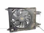 Kühlerventilator 8200151465A Renault SCENIC II Authentique 101 CV / 74 KW