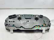 Tachoeinheit Kmh 940033K666 Hyundai Sonata Limousine 2.0 CRDI VGT 16V (D4EA)