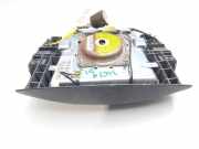 Airbag Lenkrad 8620031514 SsangYong Actyon SUV 2.3 16V (M161.951)