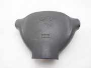 Airbag Lenkrad 8485126000FB Hyundai Santa Fe I SUV 2.0 CRDi 16V 4x4 (D4EA)