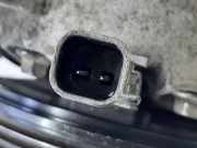 Klima Pumpe C1B119D629BA Ford COURIER Trend 101 CV / 74 KW