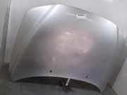 Motorhaube 30796490 Volvo S60 I (RS/HV) Limousine 2.4 D5 20V (D5244T)