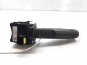 Blinkerschalter 95940385 Opel Excellence 4x4 131 CV / 96 KW