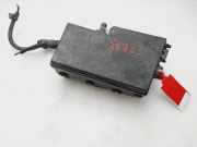 Sicherungskasten 3M5T14A142AB Ford FOCUS LIM. (CB4) Trend 109 CV / 80 KW