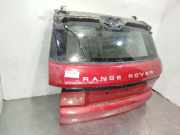 Hintertür LR181166 Land + Range Rover Range Rover Evoque (LVJ/LVS) SUV 2.0 D 150 16V (204DTD)