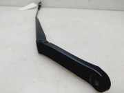 Scheibenwischer Links Vorne 9686437680 Peugeot 508 SW (8E/8U) Kombi 2.0 BlueHDi 180 16V (DW10FC(AHW))