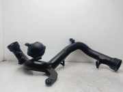 Schlauch 1K0145770B Seat Leon (1P1) Schrägheck 5-drs 1.9 TDI 105 (BXE)